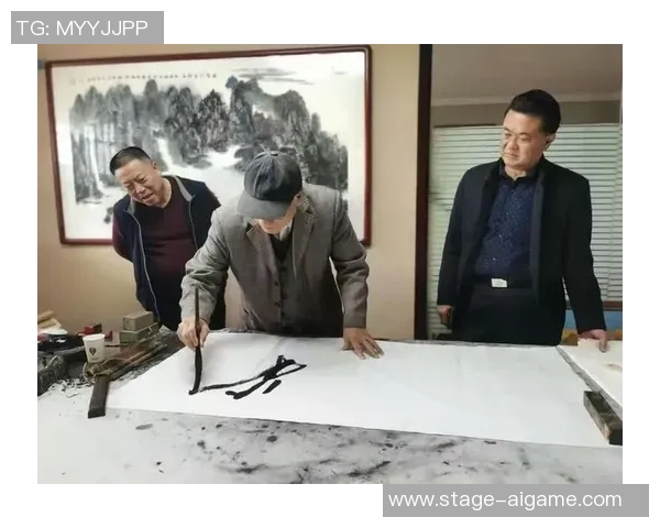 户县足球发展现状与未来展望探讨地方文化与体育的深度融合